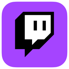 Twitch